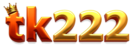 tk222 login