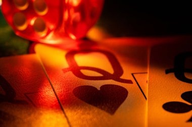 tk222 login টিম এবং বাংলাদেশী সম্প্রদায়